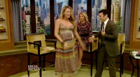 blakelively-interview00008.jpg