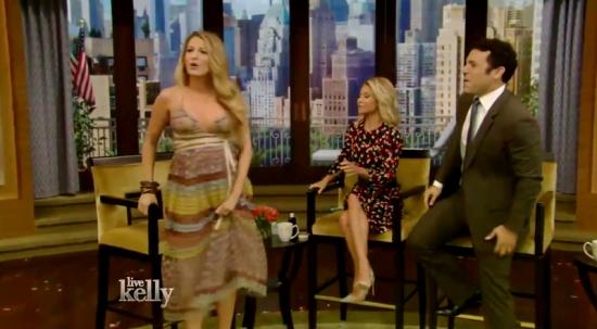 blakelively-interview00010.jpg