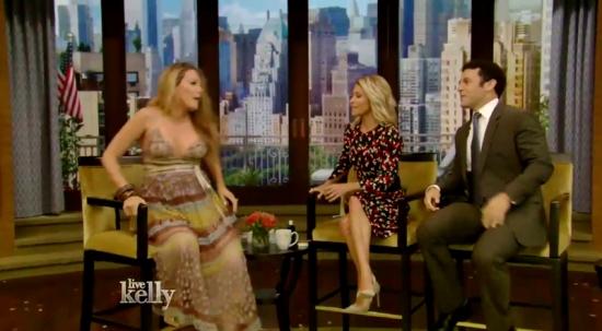 blakelively-interview00011.jpg