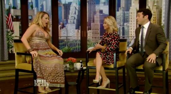 blakelively-interview00016.jpg