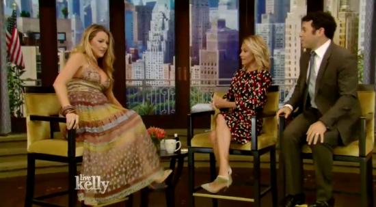 blakelively-interview00017.jpg