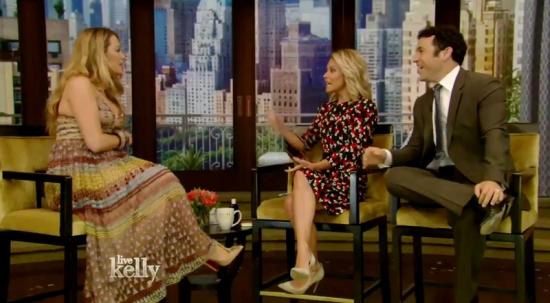 blakelively-interview00023.jpg