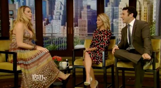 blakelively-interview00034.jpg