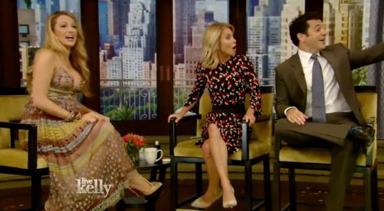 Click to view full size image
==============
blakelively-interview00037.jpg blakelively-interview00037.jpg