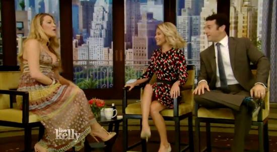 Click to view full size image
==============
blakelively-interview00049.jpg blakelively-interview00049.jpg