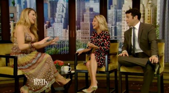 blakelively-interview00058.jpg