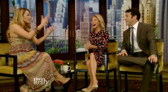 Click to view full size image
==============
blakelively-interview00059.jpg blakelively-interview00059.jpg