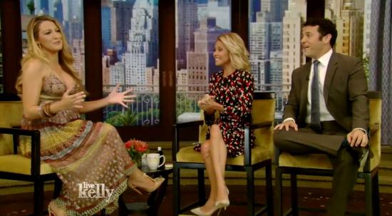 Click to view full size image
==============
blakelively-interview00065.jpg blakelively-interview00065.jpg