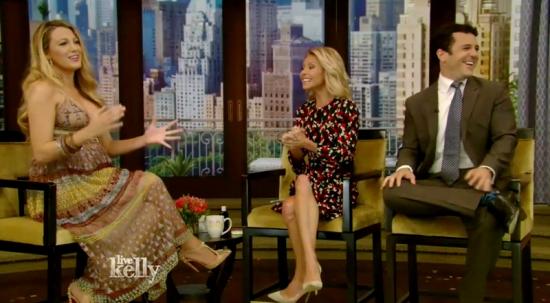Click to view full size image
==============
blakelively-interview00066.jpg blakelively-interview00066.jpg