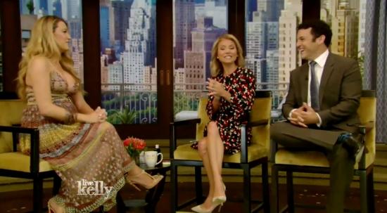 blakelively-interview00067.jpg