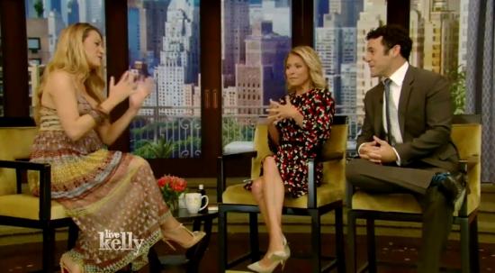 Click to view full size image
==============
blakelively-interview00069.jpg blakelively-interview00069.jpg
