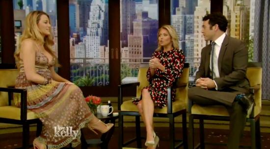 blakelively-interview00070.jpg