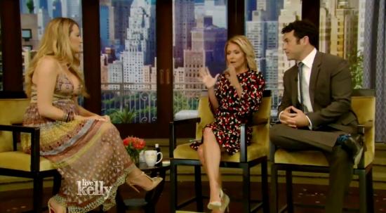 blakelively-interview00071.jpg