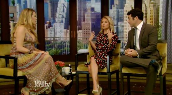 blakelively-interview00074.jpg
