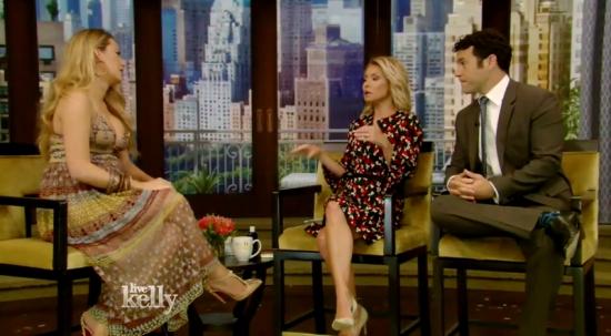 blakelively-interview00077.jpg