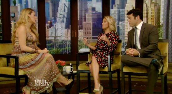 blakelively-interview00078.jpg