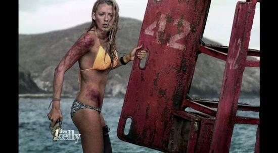 blakelively-interview00091.jpg
