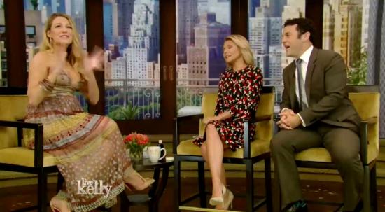 blakelively-interview00093.jpg