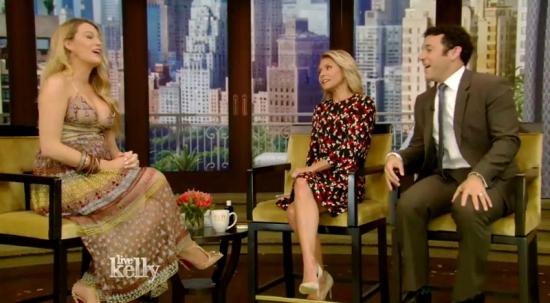 blakelively-interview00095.jpg
