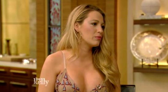 blakelively-interview00101.jpg
