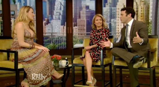 Click to view full size image
==============
blakelively-interview00111.jpg blakelively-interview00111.jpg
