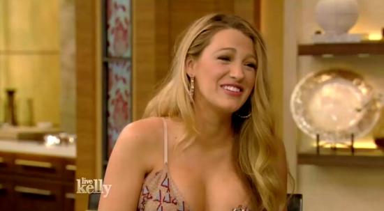 blakelively-interview00117.jpg