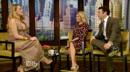Click to view full size image
==============
blakelively-interview00120.jpg blakelively-interview00120.jpg