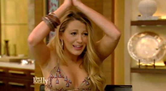 blakelively-interview00128.jpg