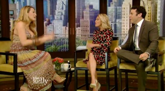 Click to view full size image
==============
blakelively-interview00130.jpg blakelively-interview00130.jpg