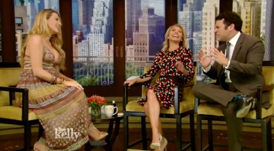 blakelively-interview00133.jpg