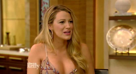 blakelively-interview00137.jpg