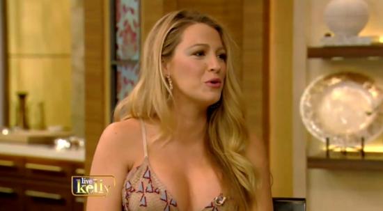 blakelively-interview00139.jpg