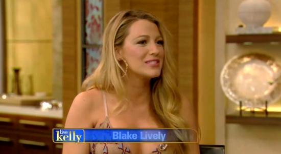 blakelively-interview00140.jpg
