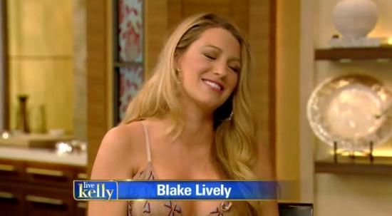 Click to view full size image
==============
blakelively-interview00142.jpg blakelively-interview00142.jpg