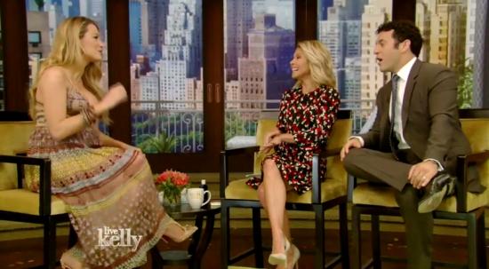 blakelively-interview00145.jpg