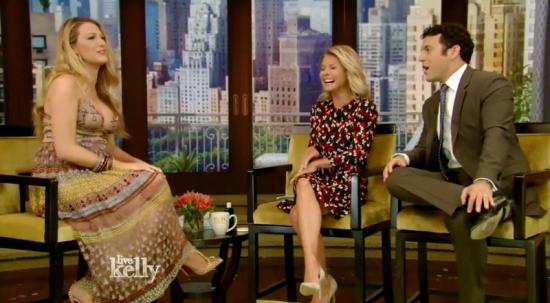 Click to view full size image
==============
blakelively-interview00146.jpg blakelively-interview00146.jpg