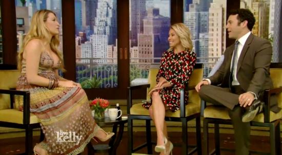 Click to view full size image
==============
blakelively-interview00148.jpg blakelively-interview00148.jpg