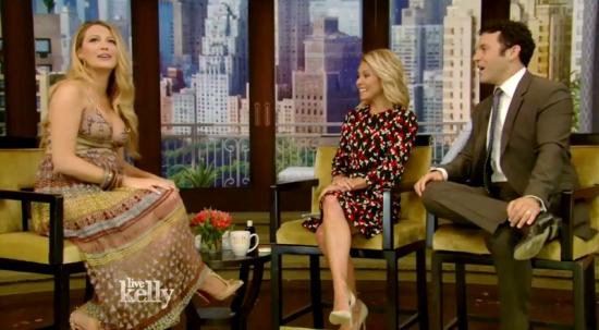 blakelively-interview00149.jpg