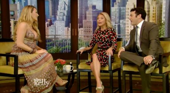 blakelively-interview00151.jpg