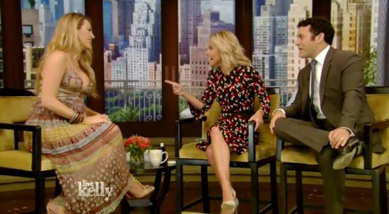 blakelively-interview00152.jpg