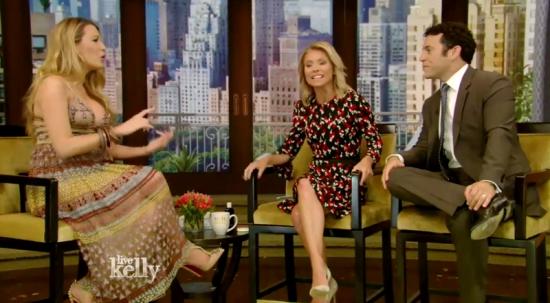 blakelively-interview00153.jpg