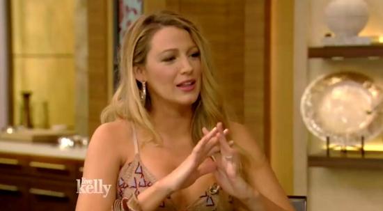 blakelively-interview00154.jpg
