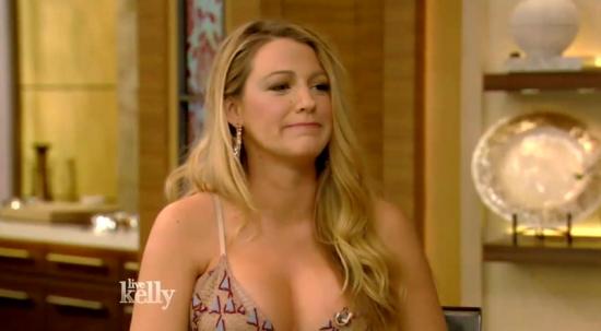Click to view full size image
==============
blakelively-interview00155.jpg blakelively-interview00155.jpg