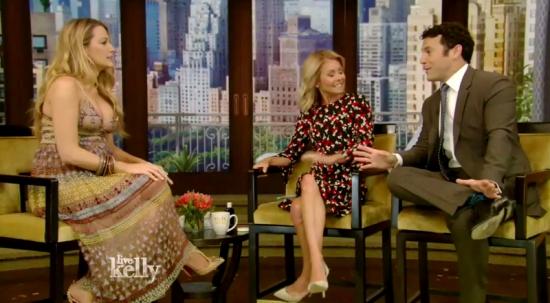 blakelively-interview00156.jpg