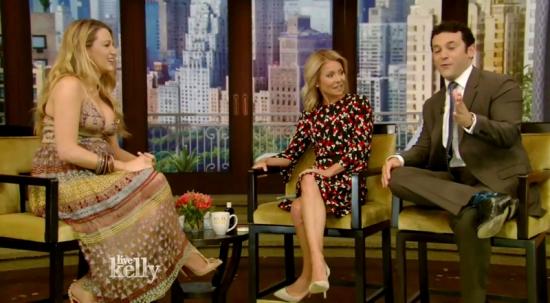 Click to view full size image
==============
blakelively-interview00160.jpg blakelively-interview00160.jpg