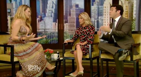 Click to view full size image
==============
blakelively-interview00162.jpg blakelively-interview00162.jpg