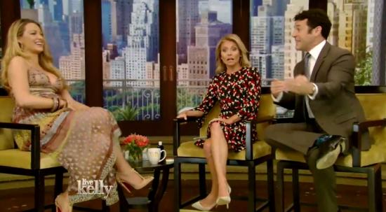 blakelively-interview00164.jpg