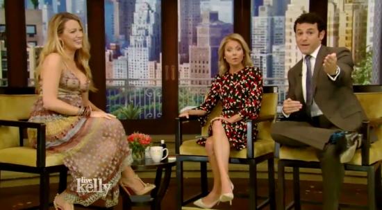 blakelively-interview00165.jpg