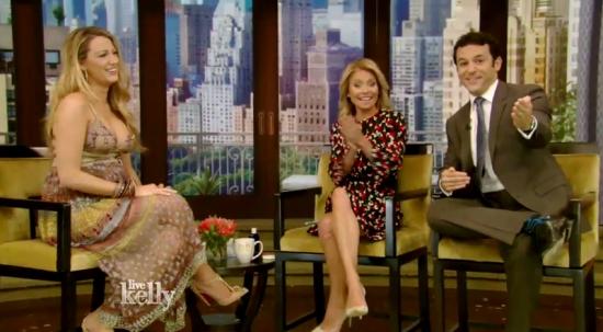 blakelively-interview00166.jpg