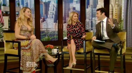 Click to view full size image
==============
blakelively-interview00177.jpg blakelively-interview00177.jpg